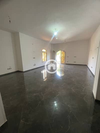 شقة 3 غرف نوم للايجار في القاهرة الجديدة، القاهرة - WhatsApp Image 2026-07-04 at 7.14. 34 PM (4). jpeg