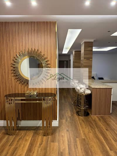 3 Bedroom Flat for Sale in Sheikh Zayed, Giza - WhatsApp Image 2026-10-15 at 11.45. 46 AM (1). jpeg