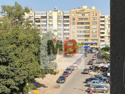 شقة 3 غرف نوم للبيع في شيراتون، القاهرة - 1000196694. jpg