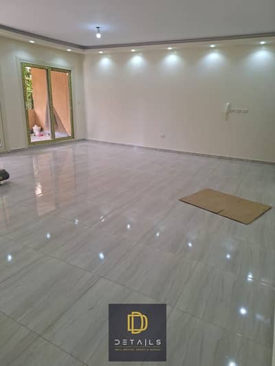 فلیٹ 3 غرف نوم للايجار في الشيخ زايد، الجيزة - WhatsApp Image 2026-10-06 at 15.53. 32. jpeg