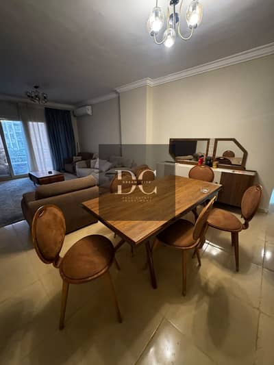 3 Bedroom Flat for Rent in Shorouk City, Cairo - WhatsApp Image 2026-10-01 at 7.19. 50 PM. jpeg 3 Bedroom Flat for Rent in Shorouk City, Cairo - WhatsApp Image 2026-10-01 at 7.19. 50 PM. jpeg
