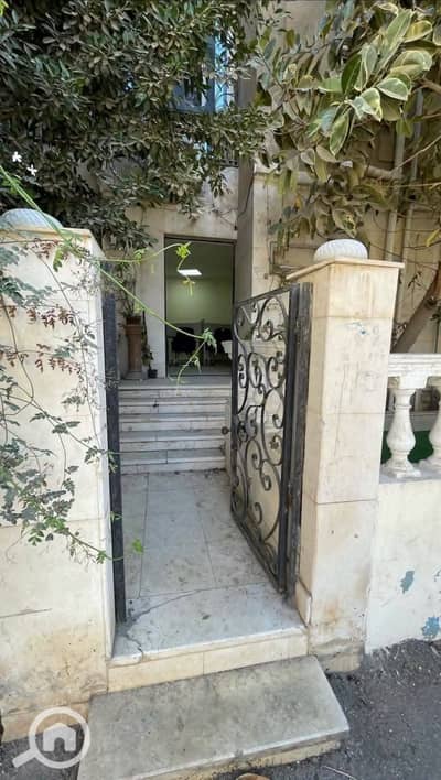 مکتب للايجار في شيراتون، القاهرة - 1002681. jpg مکتب للايجار في شيراتون، القاهرة - 1002681. jpg