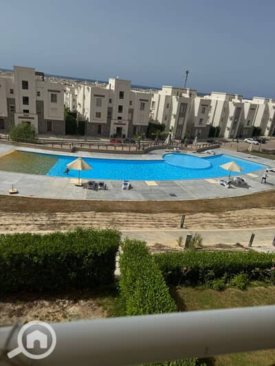 3 Bedroom Duplex for Sale in North Coast, Matruh - 505750620_1095021696008441_4418230686113465229_n. jpg 3 Bedroom Duplex for Sale in North Coast, Matruh - 505750620_1095021696008441_4418230686113465229_n. jpg