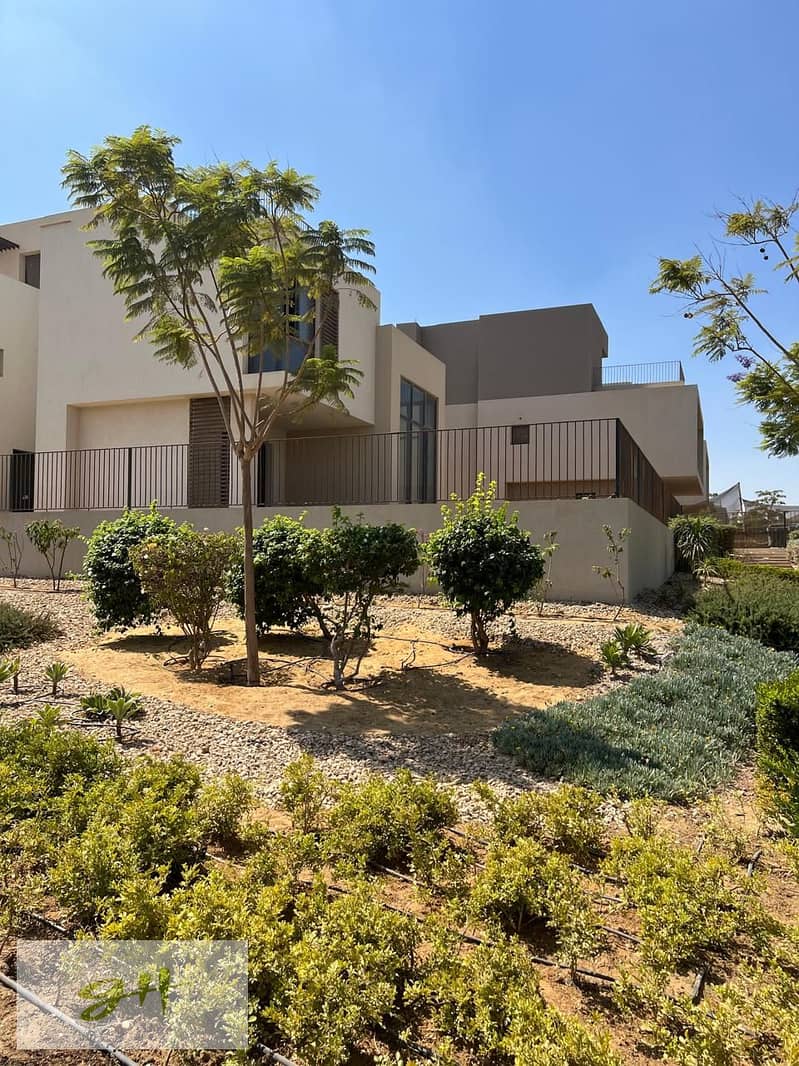 7 WhatsApp Image 2026-09-24 at 3.48. 48 PM (8). jpeg