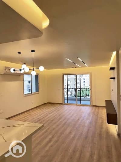 2 Bedroom Flat for Sale in New Cairo, Cairo - 840095417_1799869601144128_7015563344867633190_n. jpg