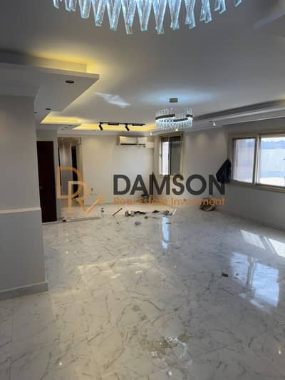 3 Bedroom Flat for Sale in New Cairo, Cairo - WhatsApp Image 2026-10-15 at 3.58. 44 PM. jpeg 3 Bedroom Flat for Sale in New Cairo, Cairo - WhatsApp Image 2026-10-15 at 3.58. 44 PM. jpeg