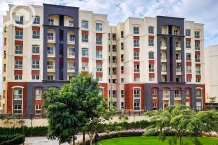 2 Bedroom Apartment for Sale in Agami, Alexandria - WhatsApp Image 2026-10-08 at 8.23. 05 PM (1). jpg