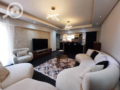 2 Bedroom Apartment for Rent in New Cairo, Cairo - WhatsApp Image 2026-10-15 at 2.23. 36 PM (1). jpeg