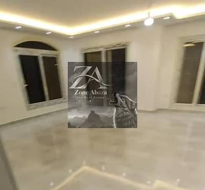 2 Bedroom Apartment for Rent in Katameya, Cairo - 1002169976. jpg