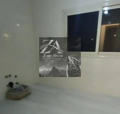 6 1002169975. jpg