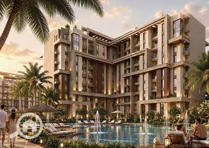 2 Bedroom Apartment for Sale in New Capital City, Cairo - لقطة شاشة_26-9-2026_124834_. jpeg 2 Bedroom Apartment for Sale in New Capital City, Cairo - لقطة شاشة_26-9-2026_124834_. jpeg