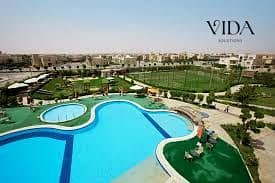 5 WhatsApp Image 2026-10-15 at 12.32. 11 PM (3). jpeg
