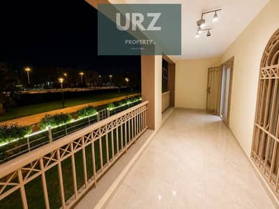 فلیٹ 3 غرف نوم للبيع في القاهرة الجديدة، القاهرة - WhatsApp Image 2026-09-19 at 12.02. 18 AM (1). jpeg