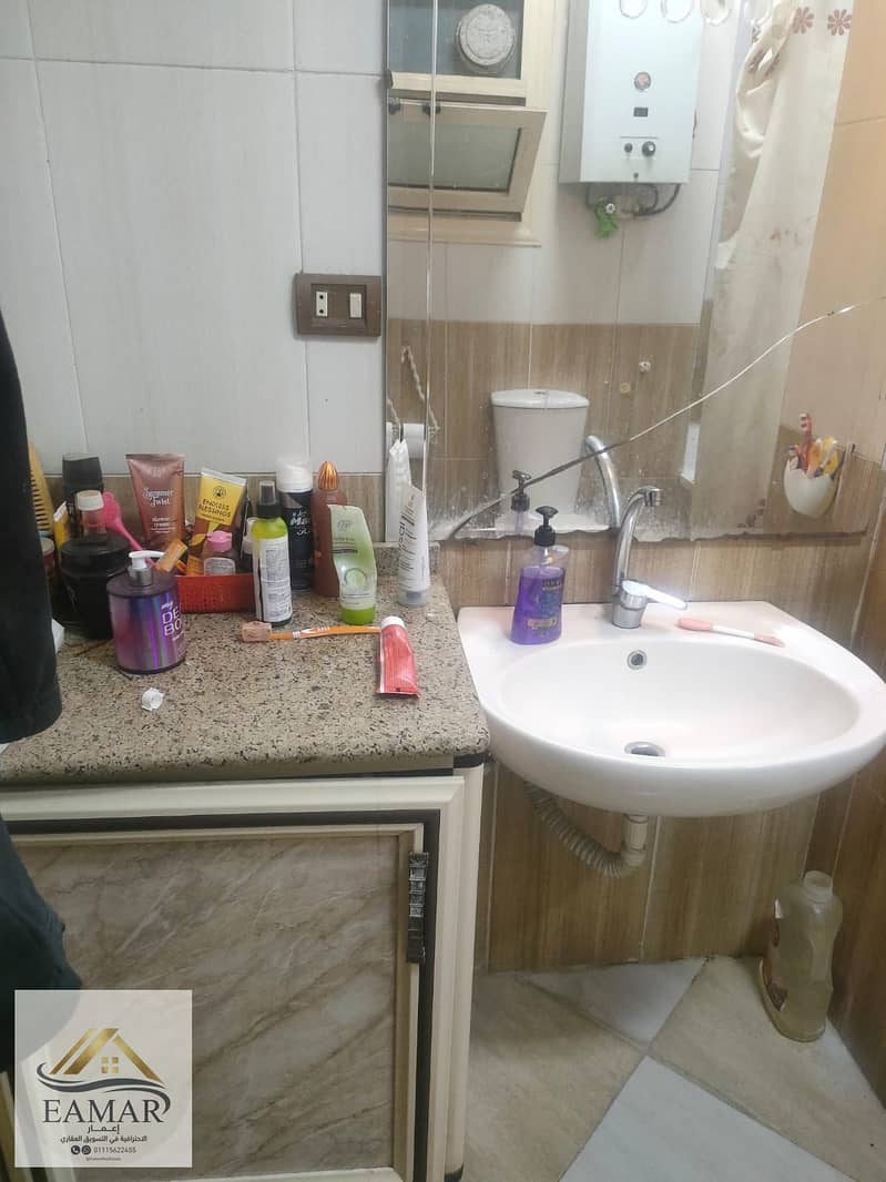 8 روف متشطب للبيع. jpg