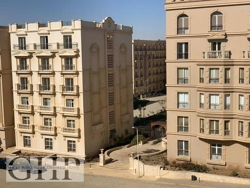 7 apts (3). jpeg