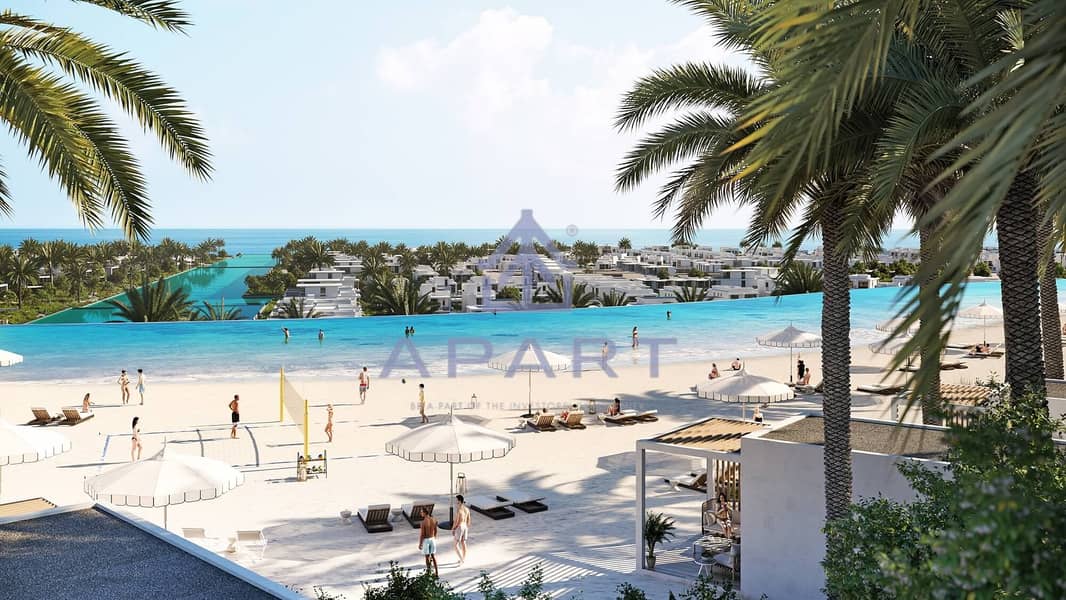 13 Emaar-Misr-Soul-Locanda-Serviced-Apartments-Infinity-Beach-Cabana-1. jpg
