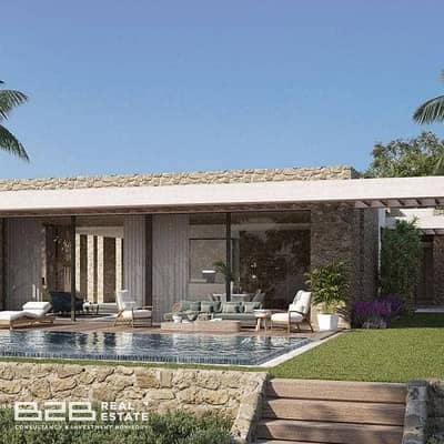 2 Bedroom Chalet for Sale in North Coast, Matruh - WhatsApp Image 2026-10-15 at 4.02. 33 PM (1). jpeg 2 Bedroom Chalet for Sale in North Coast, Matruh - WhatsApp Image 2026-10-15 at 4.02. 33 PM (1). jpeg