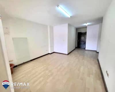 Office for Rent in Heliopolis, Cairo - WhatsApp Image 2026-10-14 at 8.16. 05 PM. jpeg Office for Rent in Heliopolis, Cairo - WhatsApp Image 2026-10-14 at 8.16. 05 PM. jpeg
