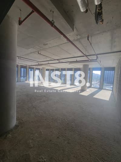 Office for Rent in New Cairo, Cairo - 6ace488be7d63_WhatsApp-Image-2026-10-13-at-4.52. 29-PM (1). jpeg Office for Rent in New Cairo, Cairo - 6ace488be7d63_WhatsApp-Image-2026-10-13-at-4.52. 29-PM (1). jpeg