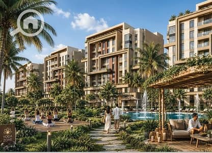 Studio for Sale in New Capital City, Cairo - لقطة شاشة_26-9-2026_124734_. jpeg Studio for Sale in New Capital City, Cairo - لقطة شاشة_26-9-2026_124734_. jpeg