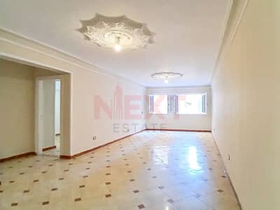 3 Bedroom Apartment for Sale in Smoha, Alexandria - WhatsApp Image 2026-10-13 at 3.30. 26 PM. jpg 3 Bedroom Apartment for Sale in Smoha, Alexandria - WhatsApp Image 2026-10-13 at 3.30. 26 PM. jpg