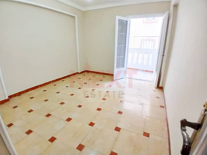 3 WhatsApp Image 2026-10-13 at 3.30. 27 PM. jpg