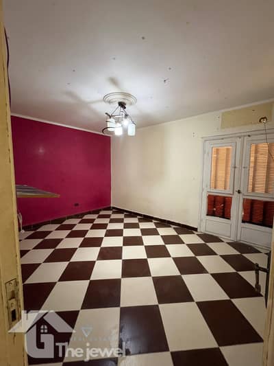 2 Bedroom Apartment for Sale in New Cairo, Cairo - 1000600812. jpg