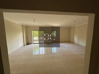 3 Bedroom Apartment for Rent in Shorouk City, Cairo - WhatsApp Image 2026-10-15 at 2.18. 52 PM. jpeg