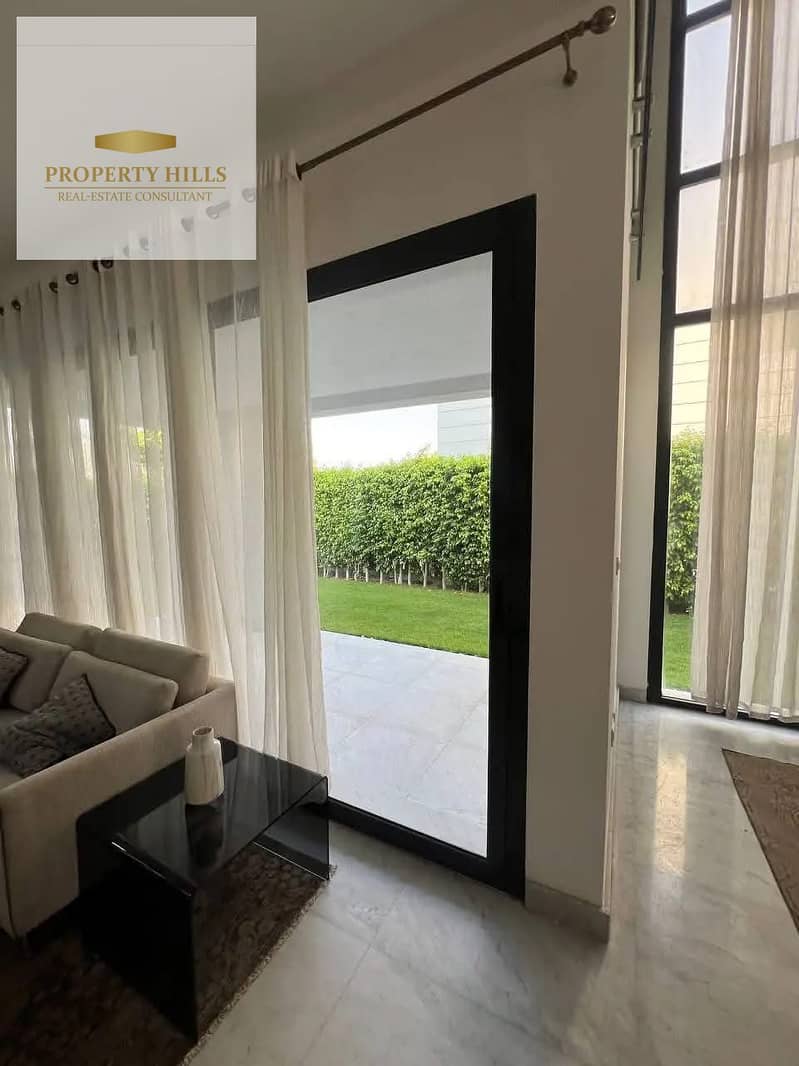 7 IMG_3993. jpeg