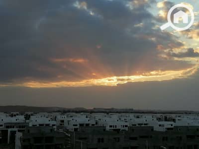 شقة 3 غرف نوم للبيع في مدينتي، القاهرة - WhatsApp Image 2026-10-13 at 3.15. 17 PM. jpeg