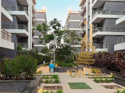 2 Bedroom Apartment for Sale in New Cairo, Cairo - WhatsApp Image 2026-10-15 at 4.04. 03 PM (1). jpeg