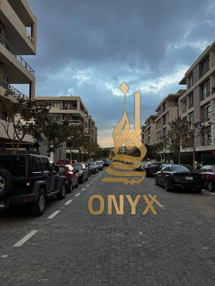 2 WhatsApp Image 2026-10-15 at 4.04. 07 PM. jpeg