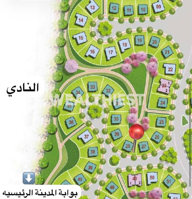 11 WhatsApp Image 2026-10-15 at 4.01. 24 PM. jpeg