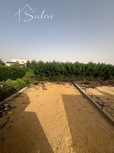 4 Bedroom Twin House for Sale in Madinaty, Cairo - WhatsApp Image 2026-10-15 at 4.04. 08 PM. jpeg