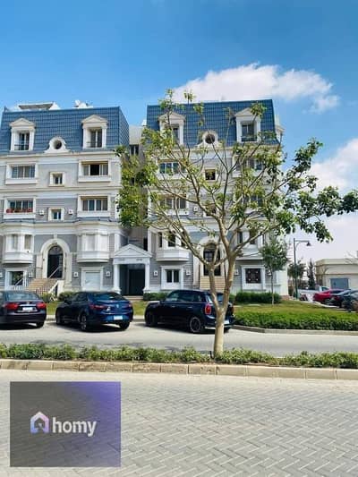 3 Bedroom Apartment for Sale in Mostakbal City, Cairo - 841193217_1093815700234478_3588961835878141617_n. jpg 3 Bedroom Apartment for Sale in Mostakbal City, Cairo - 841193217_1093815700234478_3588961835878141617_n. jpg