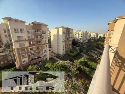3 Bedroom Apartment for Sale in Madinaty, Cairo - WhatsApp Image 2026-10-15 at 3.37. 17 PM (2). jpeg 3 Bedroom Apartment for Sale in Madinaty, Cairo - WhatsApp Image 2026-10-15 at 3.37. 17 PM (2). jpeg