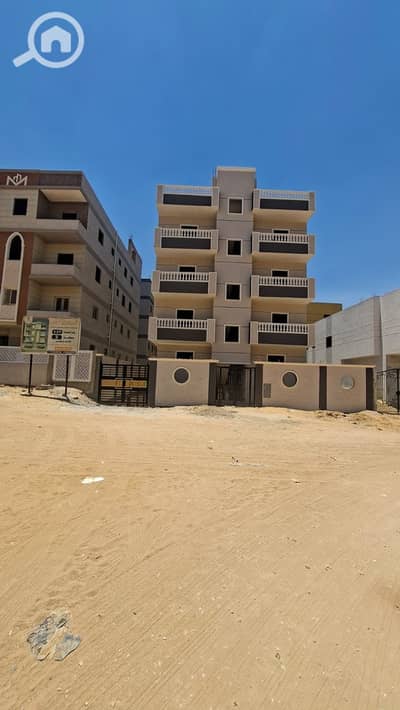 فلیٹ 3 غرف نوم للبيع في مدينة بدر، القاهرة - ce0af560-cdfd-4428-b598-317ea33f7e1c. jpeg