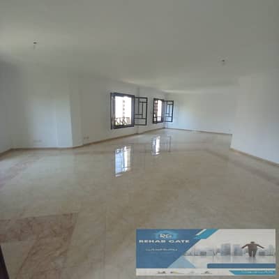 4 Bedroom Flat for Rent in New Cairo, Cairo - ba568742-dbf8-4e5f-9c8f-232e7c59e24a. jpeg