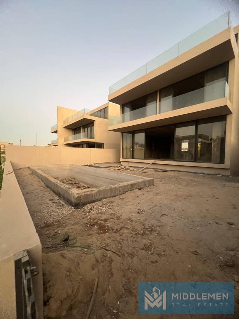 8 20023433-409b-4aa0-a579-e770871b54ba_Abdelrahman-Khaled. jpg