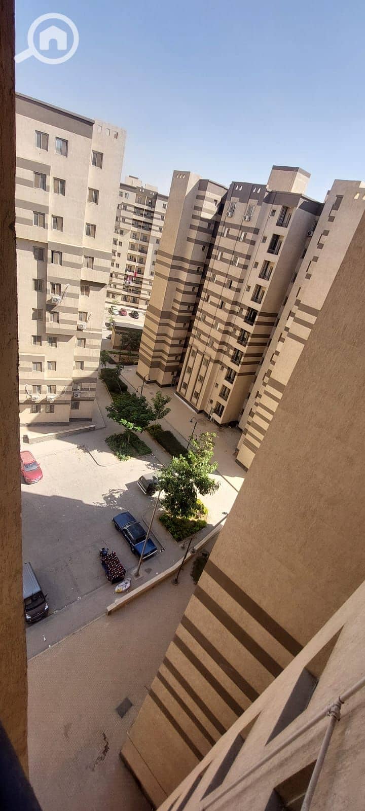 9 1000960840. jpg