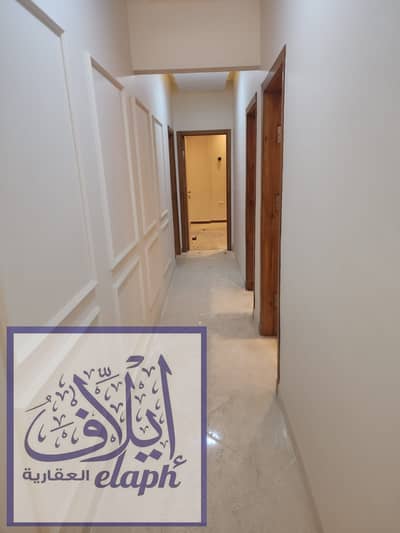فلیٹ 3 غرف نوم للايجار في القاهرة الجديدة، القاهرة - 8f441cff-d545-4c65-a830-55d744fc7563. jpg