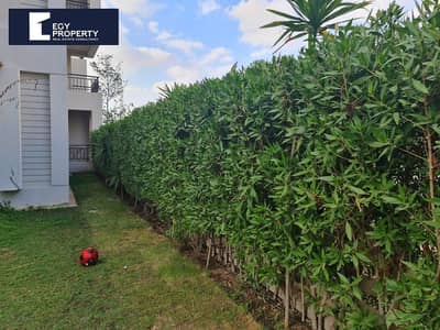 2 Bedroom Apartment for Sale in New Cairo, Cairo - _files_1000180432. jpg