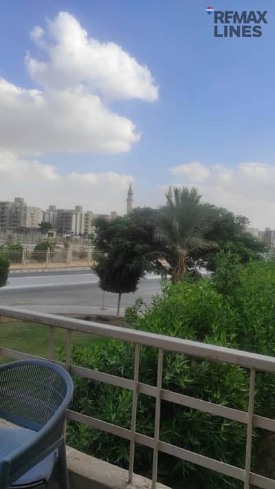 3 Bedroom Apartment for Sale in Shorouk City, Cairo - WhatsApp Image 2026-10-15 at 4.31. 15 PM. jpeg