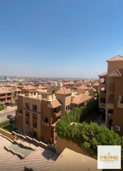 فلیٹ 3 غرف نوم للبيع في الشيخ زايد، الجيزة - IMG_8887. jpeg