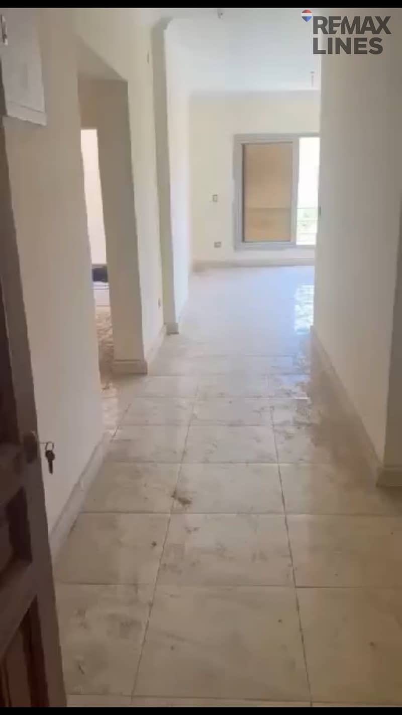 4 WhatsApp Image 2026-10-15 at 4.31. 34 PM. jpeg