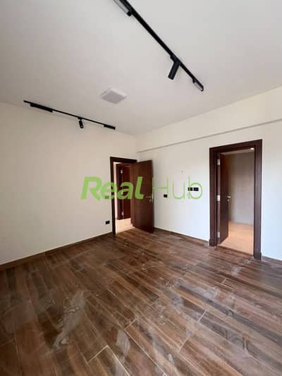 3 Bedroom Apartment for Sale in Heliopolis, Cairo - 849322530_122148458943172829_8812946132399132864_n. jpg