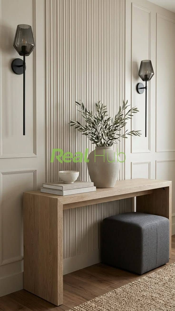 6 7 Modern Minimal Interior Composition Ideas for Clean Aesthetic Spaces. jpeg