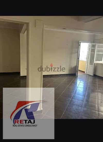 2 Bedroom Flat for Rent in Heliopolis, Cairo - WhatsApp Image 2026-10-14 at 2.42. 10 PM. jpeg 2 Bedroom Flat for Rent in Heliopolis, Cairo - WhatsApp Image 2026-10-14 at 2.42. 10 PM. jpeg
