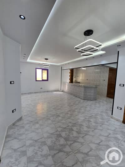 شقة 3 غرف نوم للبيع في النخيل، الإسكندرية - 1000530707. jpg شقة 3 غرف نوم للبيع في النخيل، الإسكندرية - 1000530707. jpg