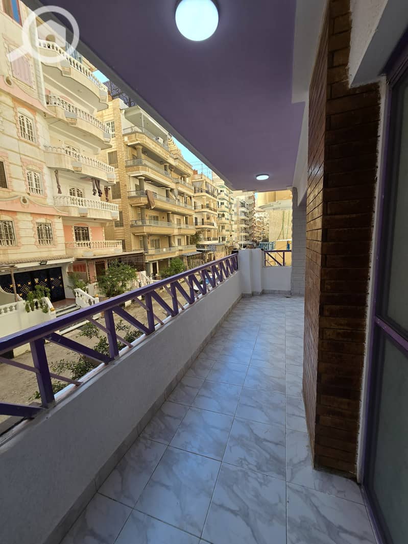 5 1000530723. jpg